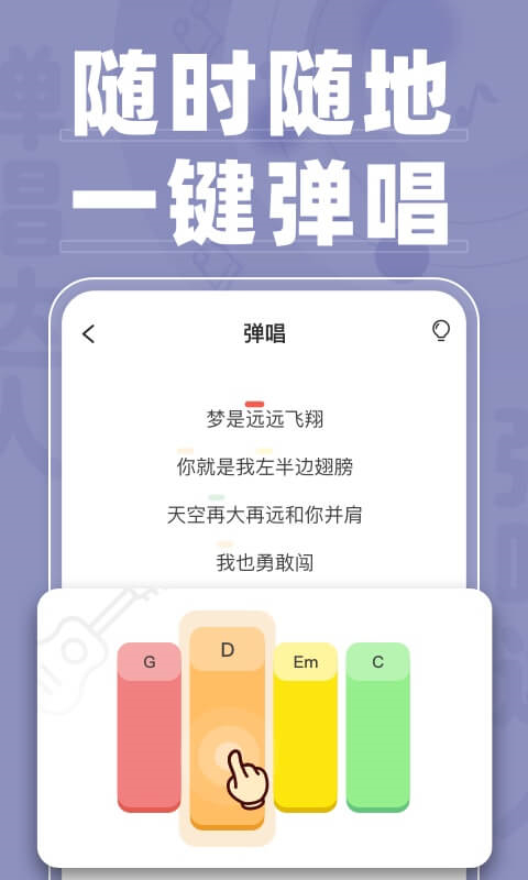 开云棋牌·app(kaiyun)
